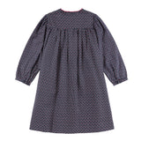 Girls Tulip Lane Dress