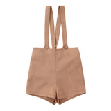 Sweet Charm Short 983