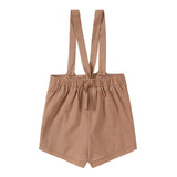 Sweet Charm Short 983