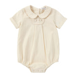 Spring Story Mandarin Top 992