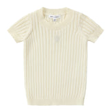 Sweet Charm Sweatshirt 987