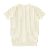 Sweet Charm Sweatshirt 987