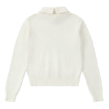 Sweet Charm Sweater 988