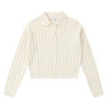 Full Bloom Knitted Sweater 946