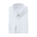 Teens Non-Iron Classic Shirt