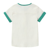 Full Bloom Manderin 196