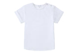 White Shirt 5020