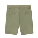 Freshly Picked Short 194