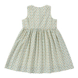 Girls Garden Days Jumper