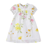 Girls Freshly Picked Dress