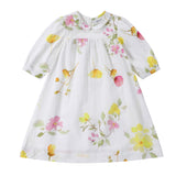 Girls Freshly Picked Dress