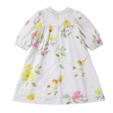 Girls Freshly Picked Dress