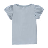 Girls Cherries T-Shirt