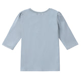 Girls Cherries T-Shirt