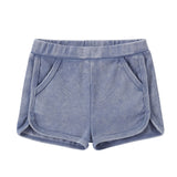 Boys Just for Fun Shorts