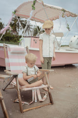 Boys Freshly Picked Shirt