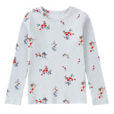 Girls Good Times T-shirt