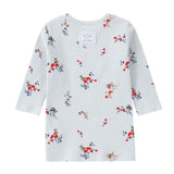 Girls Good Times T-shirt