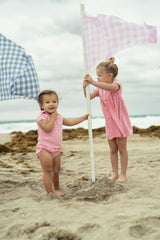 Girls Just for Fun Dress