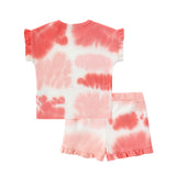 Summer Burst Set