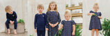 SS26 Dot Fridaywear