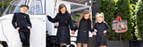 AW2526 Bold Stitch Collection