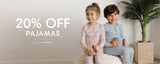 SS25 Pajamas