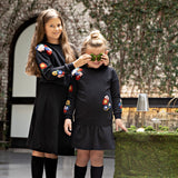 Terry Tales Dress