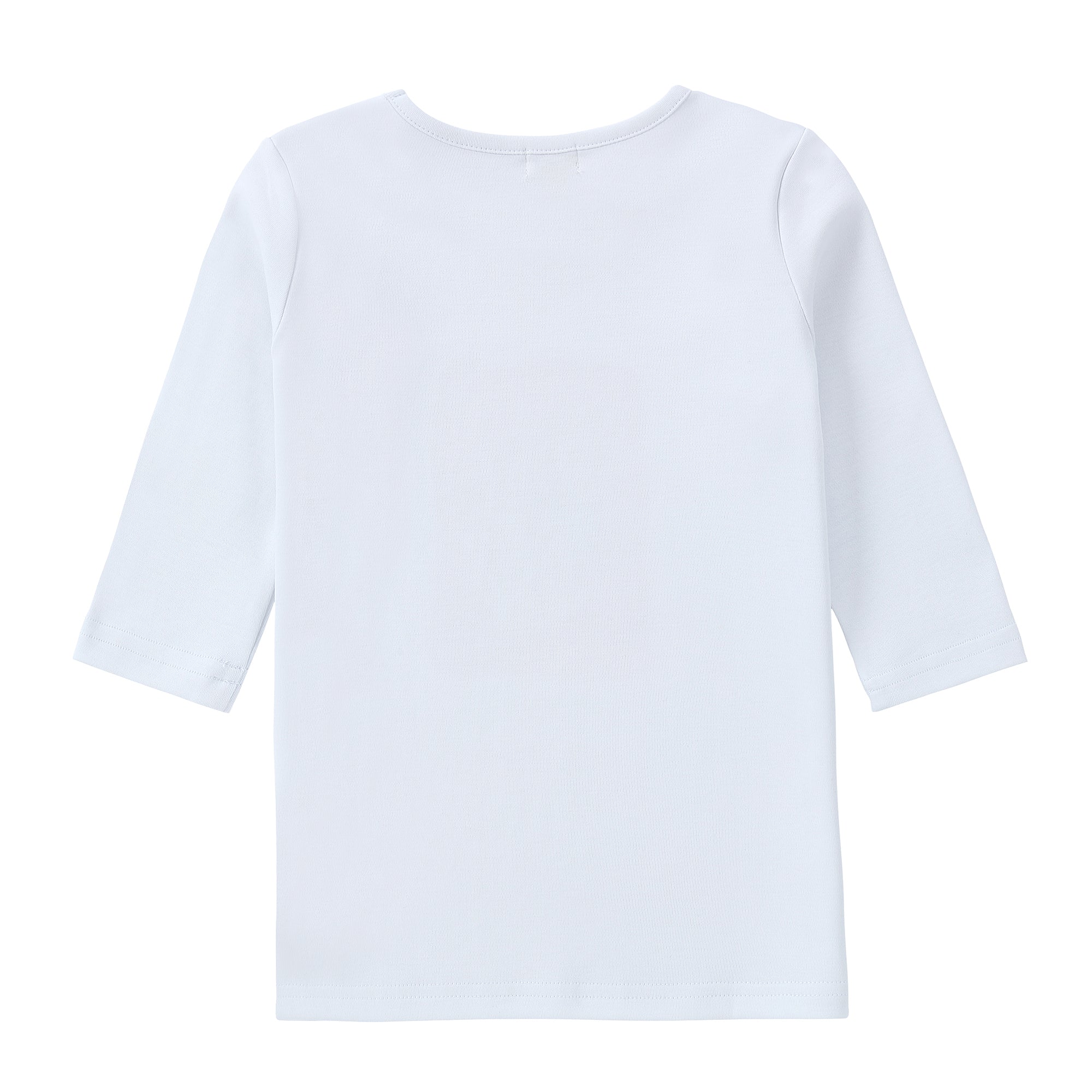 Girls Little Picnic T-Shirt