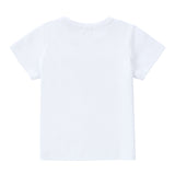 Boys Little Picnic T-Shirt