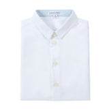 Spring Breeze Short Sleeve Shirt