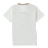 Pocketful of Posies Shirt