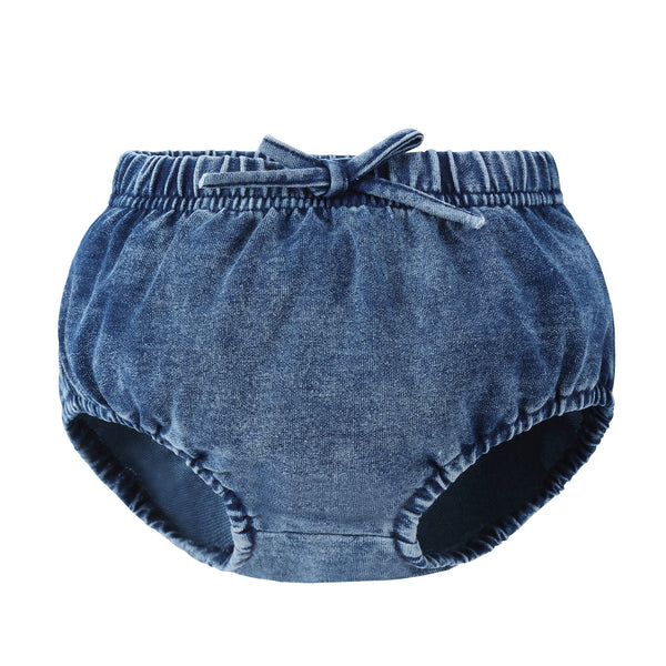 ★GLOWNY★WHISPER MICRO BLOOMERS (BABY BLUE)★正規品/送料込 155-BLM6-MDNM_1_grande.jpg?v=
