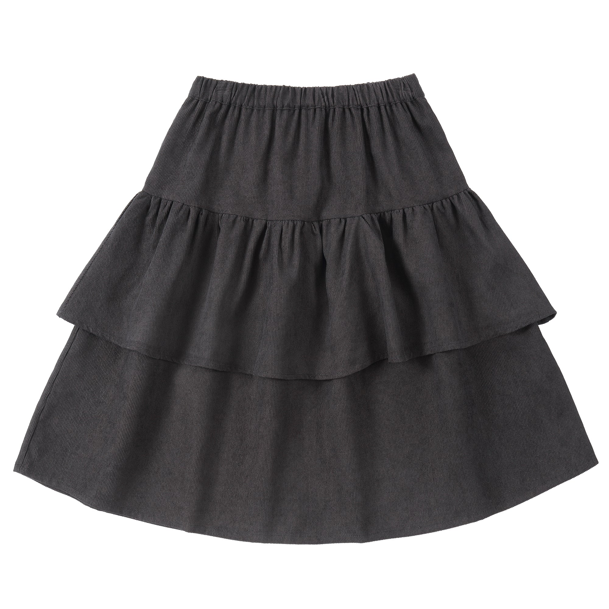 Woodland Wonder Skirt