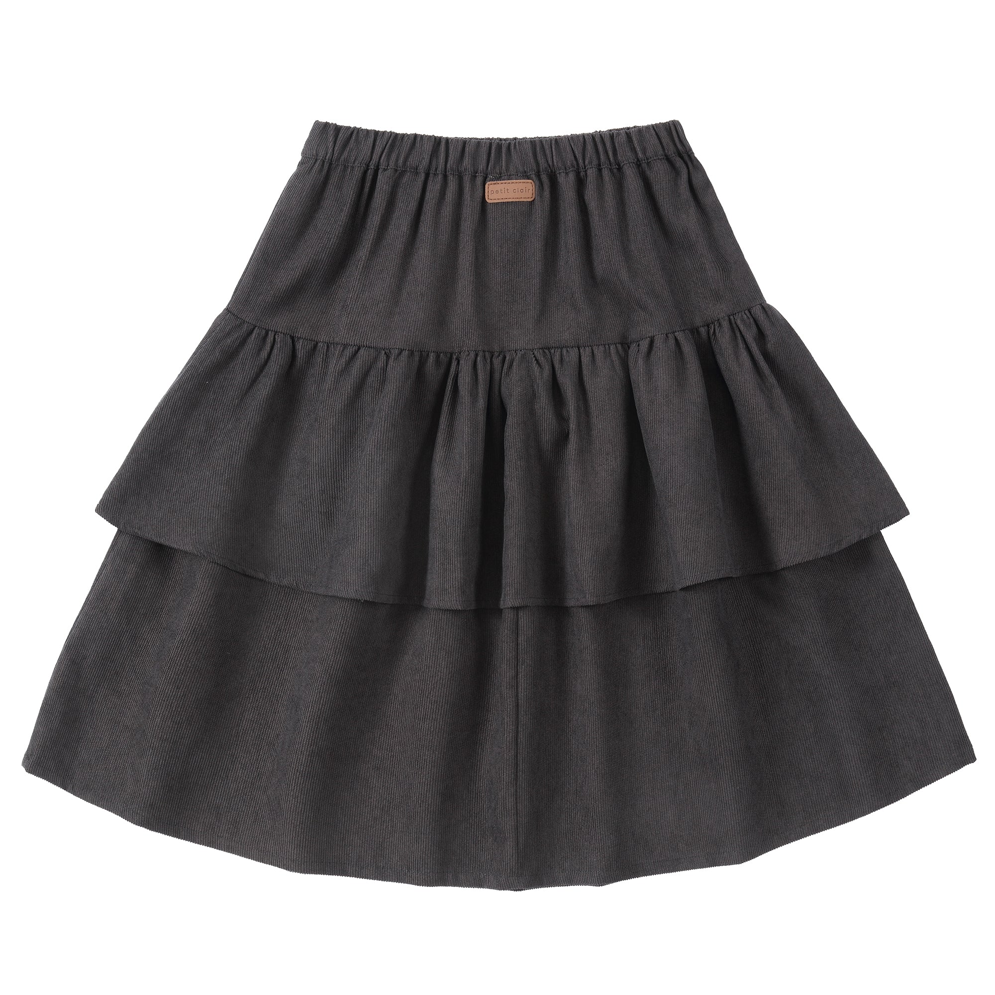 Woodland Wonder Skirt