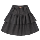 Woodland Wonder Skirt