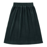Green Grove Skirt