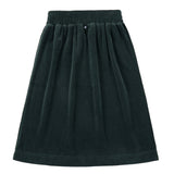 Green Grove Skirt