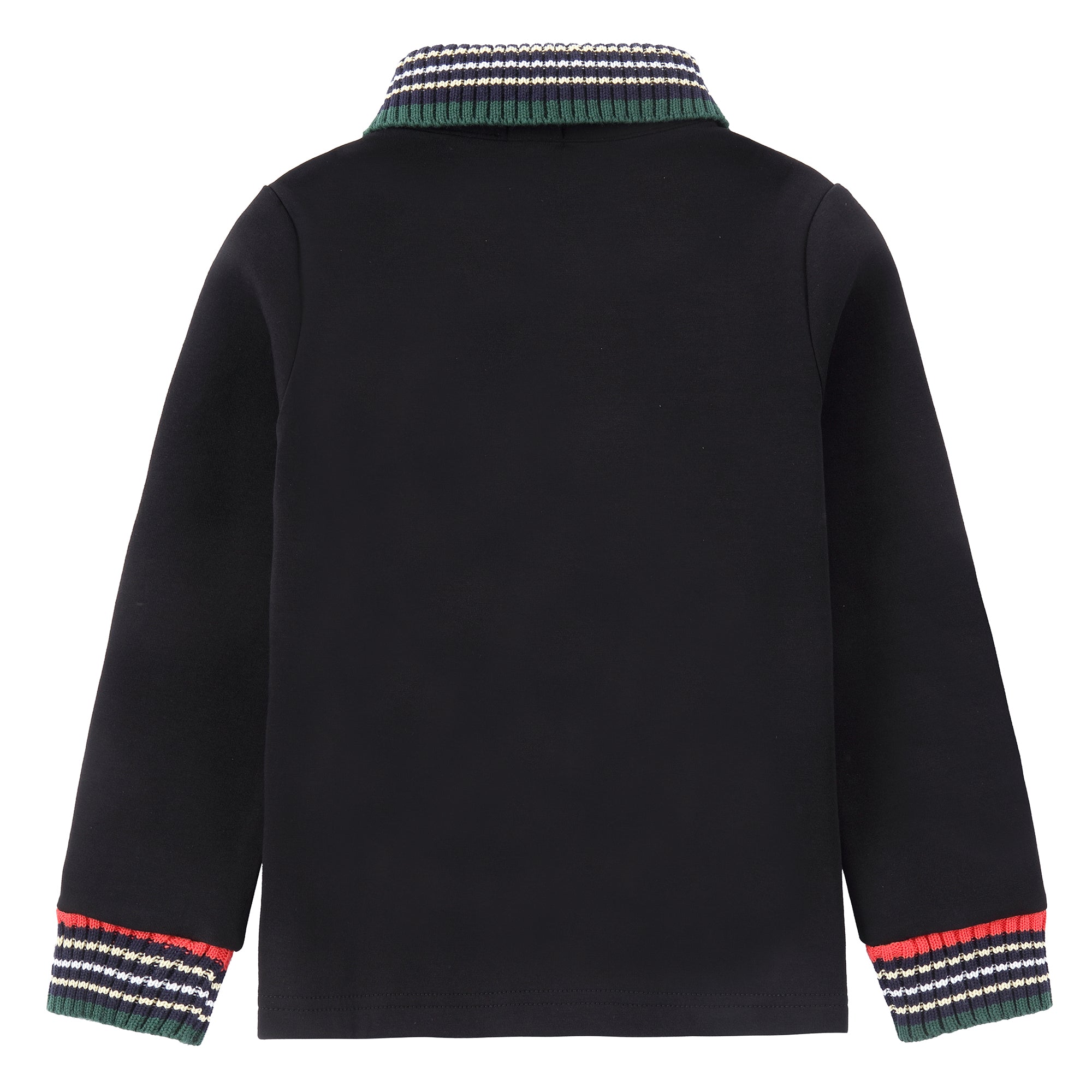 Classic Club Polo