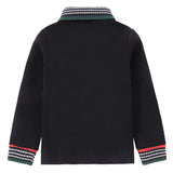 Classic Club Polo
