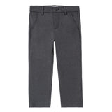 Charcoal Pants