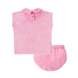 Baby Girls Just for Fun Set