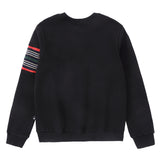Classic Club Sweatshirt