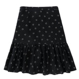 Handpicked Posies Skirt