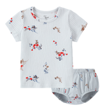 Baby Girls Good Times Set