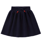 Perfectly Preppy Skirt