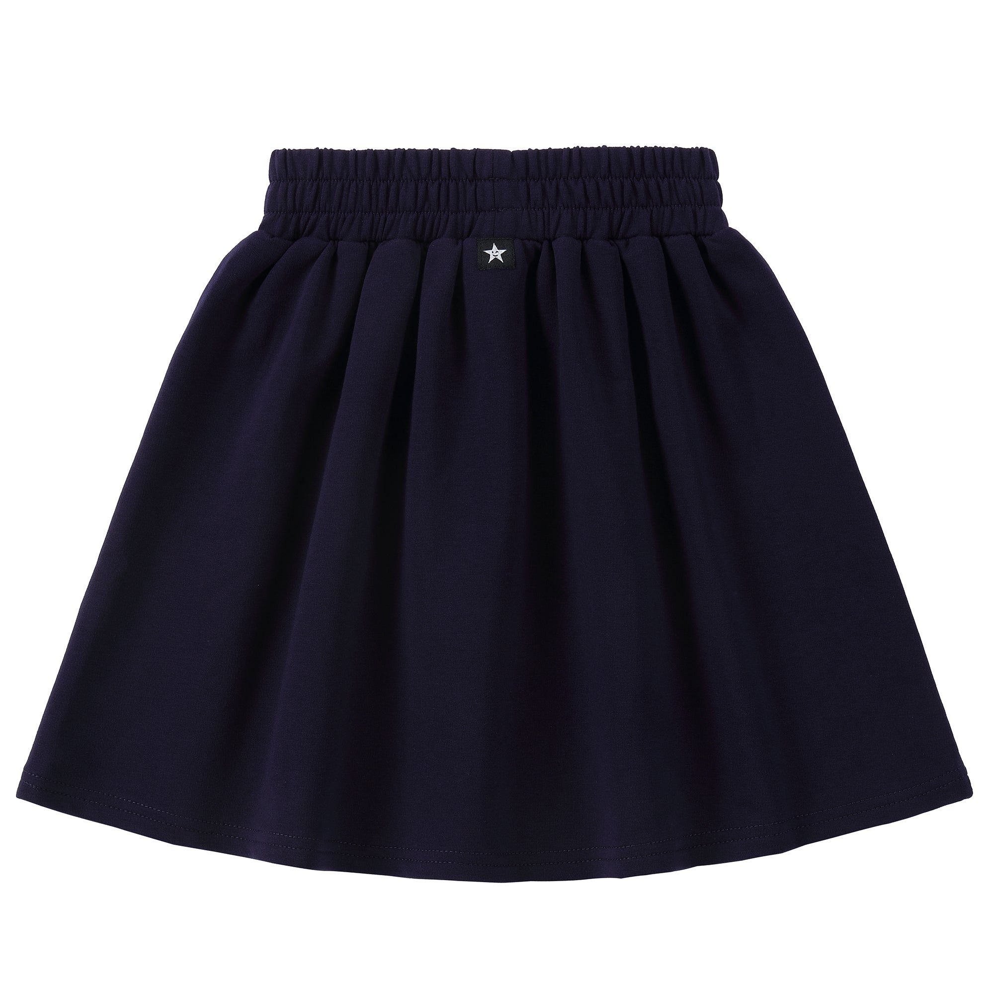 Perfectly Preppy Skirt