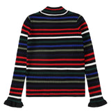 Sail the Line Sweater