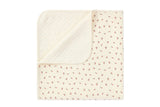 Red Cherry Blanket