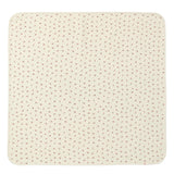 Red Cherry Blanket